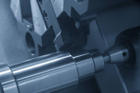 机械零件 设计与应用的核心理念