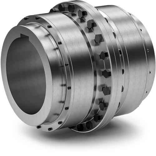 精密制造的基石 BZ1-带键槽安装零部件的加工与应用