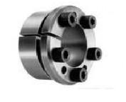 联轴器选购与应用指南 从泊头市沧海机械制造看零部件加工核心