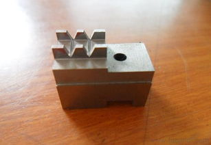 服装加工设备零部件选购指南 价格、厂家与图片解析