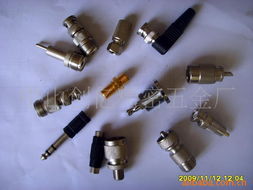 精密制造新篇章 中山机械零件CNC车床加工的优势与应用