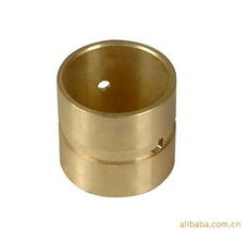 诸暨市上普机械配件有限公司 精密零部件加工与金属包装材料产品解决方案