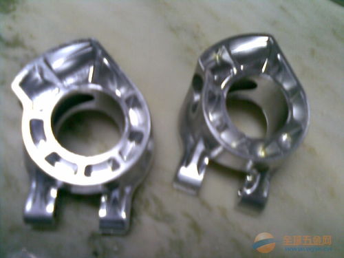 深圳机械零件电脑锣加工 高精度零部件加工的现代化解决方案