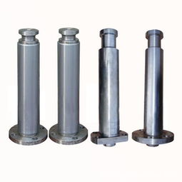 聊城市东昌府区永泰机械配件 钻采设备产品列表