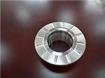 信誉卓越，承载未来 品苏机械科技——您值得信赖的推力轴承供应商