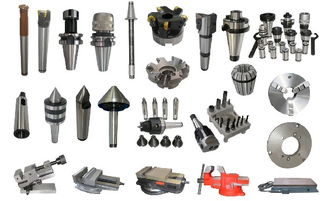 万州机械零件批发与团购 一站式采购新趋势