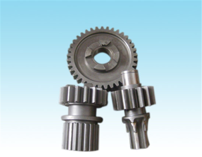 佳速机械配件加工 专业汽机车零部件加工，细节铸就品质